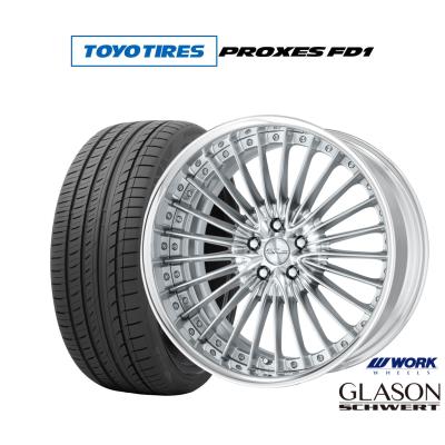 225 55 19(自動車 夏タイヤホイールセット)の商品一覧|タイヤ 225 55 19(自動車 夏タイヤホイールセット)の商品一覧|タイヤ