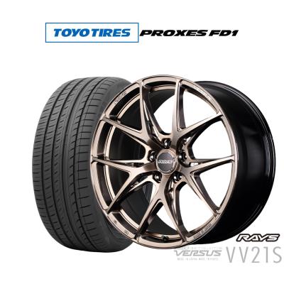 ベルサス vv21sの商品一覧 通販 - Yahoo!ショッピング ベルサス vv21sの商品一覧 通販 - Yahoo!ショッピング