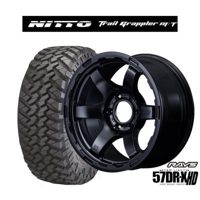 265/70r17（自動車 夏タイヤホイールセット）｜タイヤ、ホイール