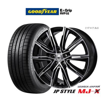 18インチ サマータイヤ 溝あり 215/45R18 ra301r1.jpg?fitin=272:272