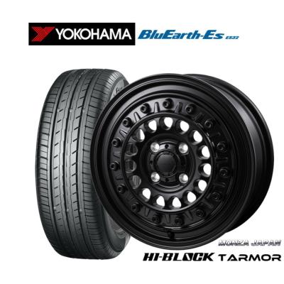 155/70r12（自動車 夏タイヤホイールセット）（タイヤ幅サイズ：155
