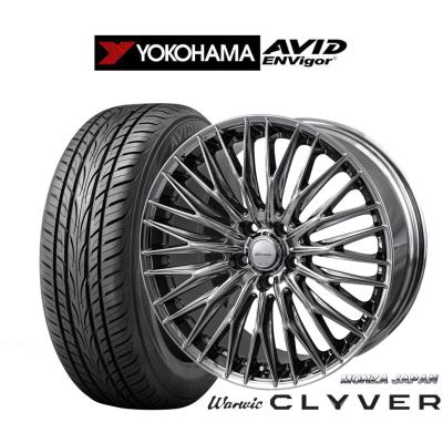 245-35-21 35r21（自動車 夏タイヤホイールセット）｜タイヤ、ホイール