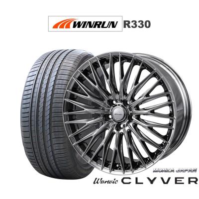 225/45r18（自動車 夏タイヤホイールセット）｜タイヤ、ホイール