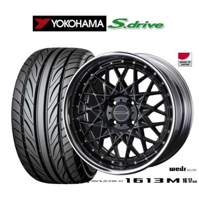 165/40R17 夏タイヤ、ホイール4本セット 楽天市場】165／40r17 4本セットの通販