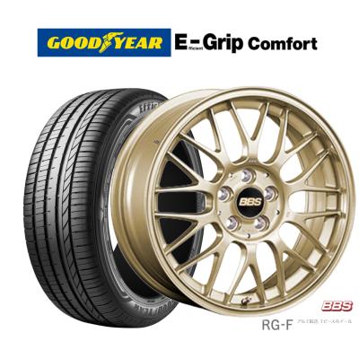 165/50r16 タイヤ（BBS）の商品一覧 通販 - Yahoo!ショッピング