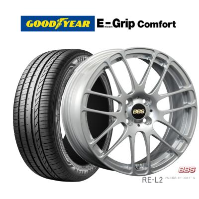 165 55r15 ホイールセット（BBS）（穴数：4穴）のおすすめ人気商品一覧