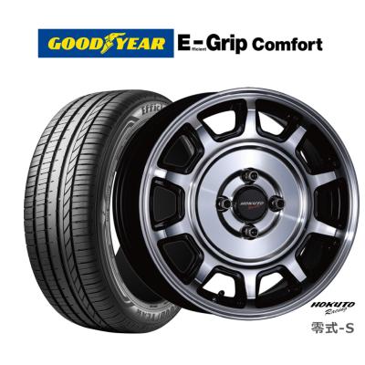 ホクトレーシング ホイールの商品一覧 通販 - Yahoo!ショッピング