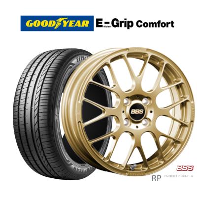bbs 15インチのおすすめ人気商品一覧 通販 - Yahoo!ショッピング