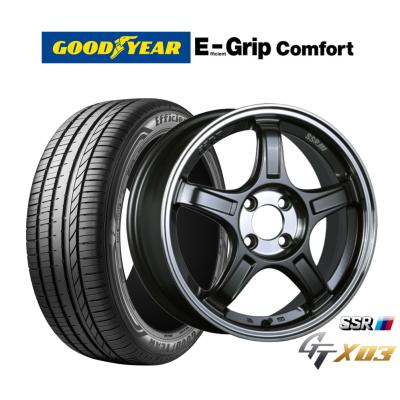 SSR‼️ホイール‼️張り溝‼️ 楽天市場】SSR（ホイール穴数4）（ホイール｜