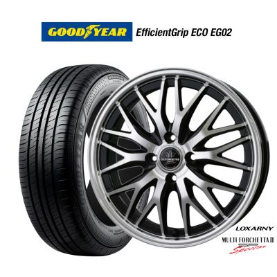 165 55r15 ホイールセットの商品一覧 通販 - Yahoo!ショッピング 165 55r15 ホイールセットの商品一覧 通販 - Yahoo!ショッピング