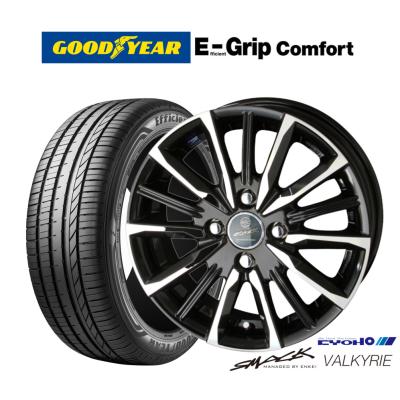 165 55r15 ホイールセット(共豊)の商品一覧 通販 - Yahoo 165 55r15 ホイールセット(共豊)の商品一覧 通販 - Yahoo