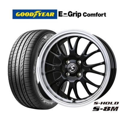 165 55r15 ホイールセットの商品一覧 通販 - Yahoo!ショッピング 165 55r15 ホイールセットの商品一覧 通販 - Yahoo!ショッピング