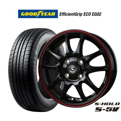 165 55r15 eg02のおすすめ人気商品一覧 通販 - Yahoo!ショッピング