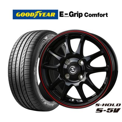 165/50r16 タイヤ(自動車 夏タイヤホイールセット)の商品一覧 165/50r16 タイヤ(自動車 夏タイヤホイールセット)の商品一覧