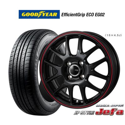 165/55r14（自動車 夏タイヤホイールセット）｜タイヤ、ホイール