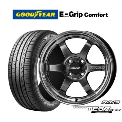 te37kcr 16インチの商品一覧 通販 - Yahoo!ショッピング te37kcr 16インチの商品一覧 通販 - Yahoo!ショッピング