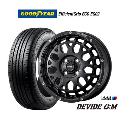 a*t様 デ*)様 14インチ MI-2 ホイール SPEED STAR a*t様 デ*)様 14インチ MI-2 ホイール SPEED STAR a*