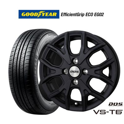 ハスラー純正ホイール普通タイヤ4本セット165/60R15 165/60R15 送料無料4本セット MUDSTAR マッドスター RADIAL A/T