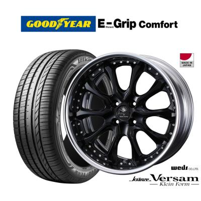 165/50r16 タイヤ（自動車 夏タイヤホイールセット）｜タイヤ