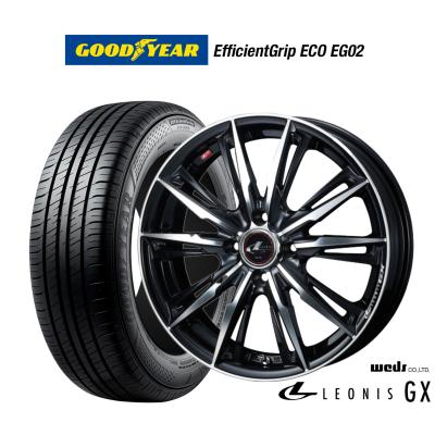 185/60r15(自動車 夏タイヤホイールセット)の商品一覧|タイヤ 185/60r15(自動車 夏タイヤホイールセット)の商品一覧|タイヤ