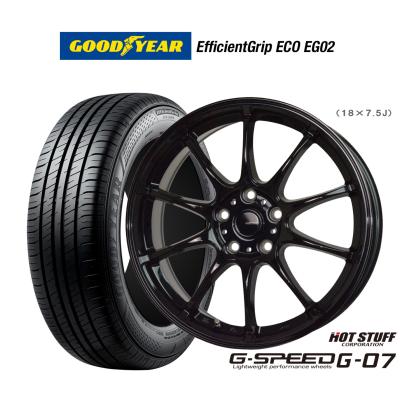 185 65 r15（自動車 夏タイヤホイールセット）｜タイヤ、ホイール
