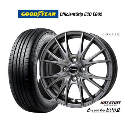185/55r15（自動車 夏タイヤホイールセット）｜タイヤ、ホイール