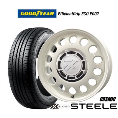 185/55r15（自動車 夏タイヤホイールセット）｜タイヤ、ホイール 