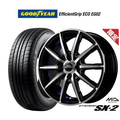 185/60r15(自動車 夏タイヤホイールセット)の商品一覧|タイヤ 185/60r15(自動車 夏タイヤホイールセット)の商品一覧|タイヤ