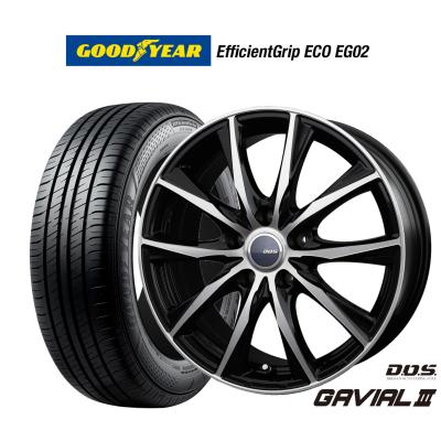 215/60r16(自動車 夏タイヤホイールセット)の商品一覧|タイヤ 215/60r16(自動車 夏タイヤホイールセット)の商品一覧|タイヤ