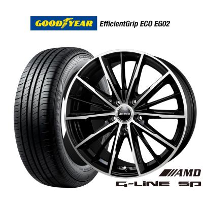 205 60 r16 4本(グッドイヤー)の商品一覧 通販 - Yahoo 205 60 r16 4本(グッドイヤー)の商品一覧 通販 - Yahoo