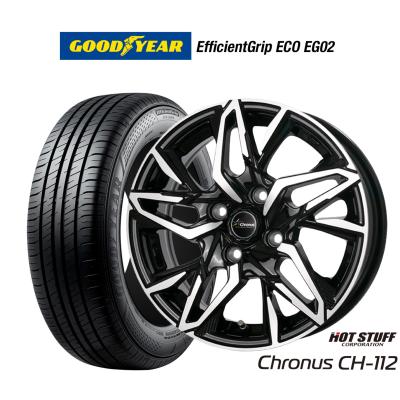 175/60r16（自動車 夏タイヤホイールセット）｜タイヤ、ホイール