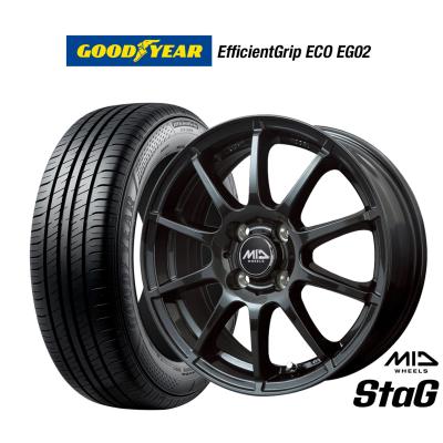 175/60r16（自動車 夏タイヤホイールセット）｜タイヤ、ホイール