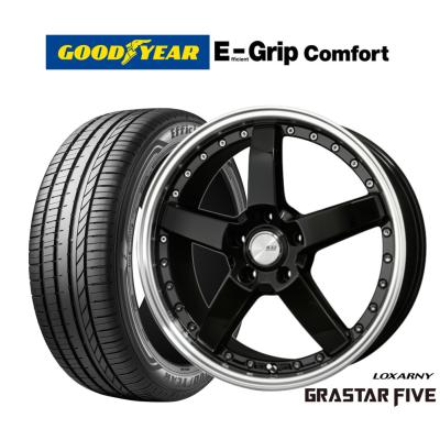 ロクサーニ グラスターファイブのおすすめ人気商品一覧 通販 - Yahoo