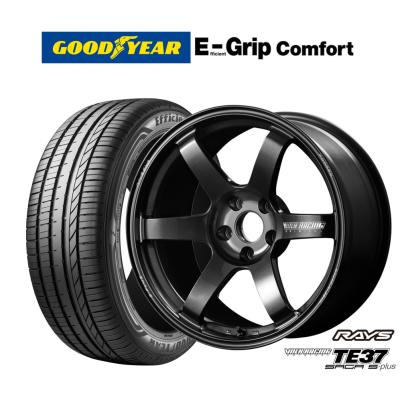 レイズ 215 45 r17(自動車)の商品一覧 | 車、バイク、自転車 レイズ 215 45 r17(自動車)の商品一覧 | 車、バイク、自転車
