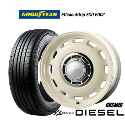 195/60r15（自動車 夏タイヤホイールセット）｜タイヤ、ホイール