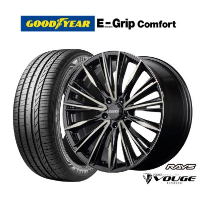 225 55 19(自動車 夏タイヤホイールセット)の商品一覧|タイヤ 225 55 19(自動車 夏タイヤホイールセット)の商品一覧|タイヤ