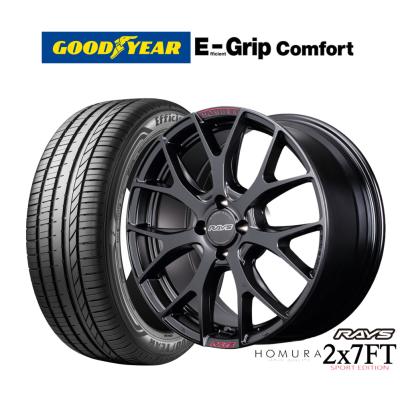 レイズ 215 45 r17(自動車)の商品一覧 | 車、バイク、自転車 レイズ 215 45 r17(自動車)の商品一覧 | 車、バイク、自転車