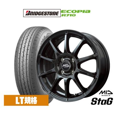 145/80r13（自動車 夏タイヤホイールセット）｜タイヤ、ホイール 