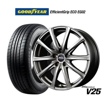 【現在お話し中】夏タイヤ　195/60R15 ホイール付き 楽天市場】195 60 r15（タイヤ・ホイールセット｜タイヤ・ホイール