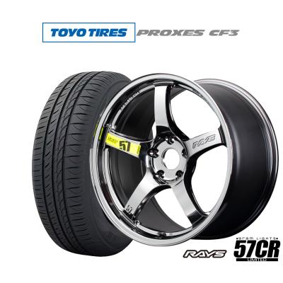 タイヤ・ホイール RAYS 3 imgrc0096604494.jpg