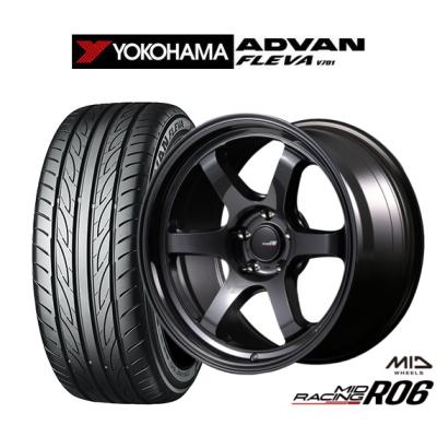 ADVAN ホイール 4本セットの商品一覧 通販 - Yahoo!ショッピング ADVAN ホイール 4本セットの商品一覧 通販 - Yahoo!ショッピング