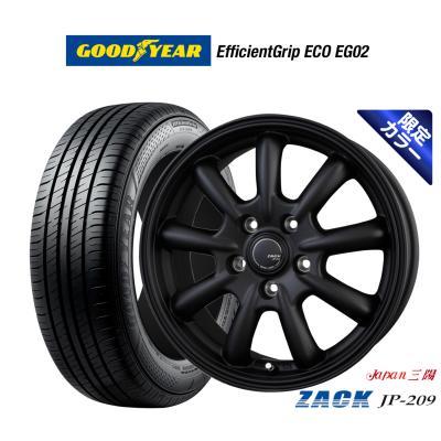 japan三陽zack(自動車用タイヤ、ホイール)の商品一覧|自動車 japan三陽zack(自動車用タイヤ、ホイール)の商品一覧|自動車