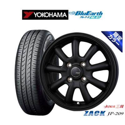 13インチ ホイール（ZACK（車））のおすすめ人気商品一覧 通販 - Yahoo