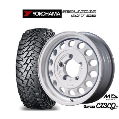 205/60r16 ホイールセット（自動車）（タイヤ扁平率：80%） | 車
