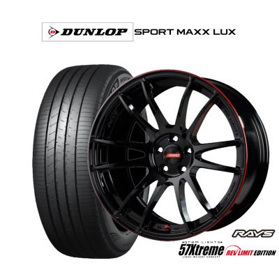 タイヤ 225 55r18（自動車 夏タイヤホイールセット）｜タイヤ
