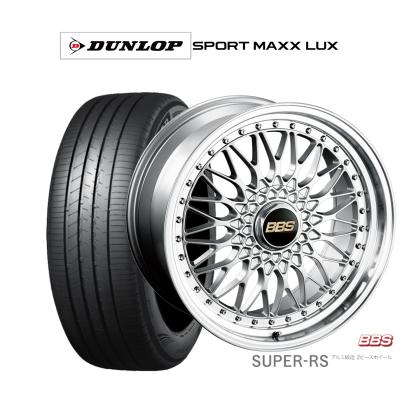 245/40r20（自動車 夏タイヤホイールセット）｜タイヤ、ホイール