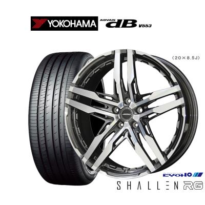 ameシャレンホイール（本数：4本セット）のおすすめ人気商品一覧 通販
