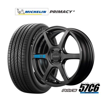 レイズ 215 45 r17(自動車)の商品一覧 | 車、バイク、自転車 レイズ 215 45 r17(自動車)の商品一覧 | 車、バイク、自転車