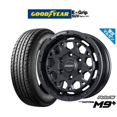レイズ　RAYS　17インチ 225/55/17　ホイール夏タイヤ付 17インチホイールタイヤセット（RAYS）の商品一覧 通販 - Yahoo