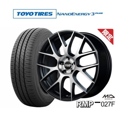225/45 R18 95Hインチ ホイールと夏用タイヤセット 225 45 18 4本セット（自動車用タイヤ、ホイール）｜自動車 | 車